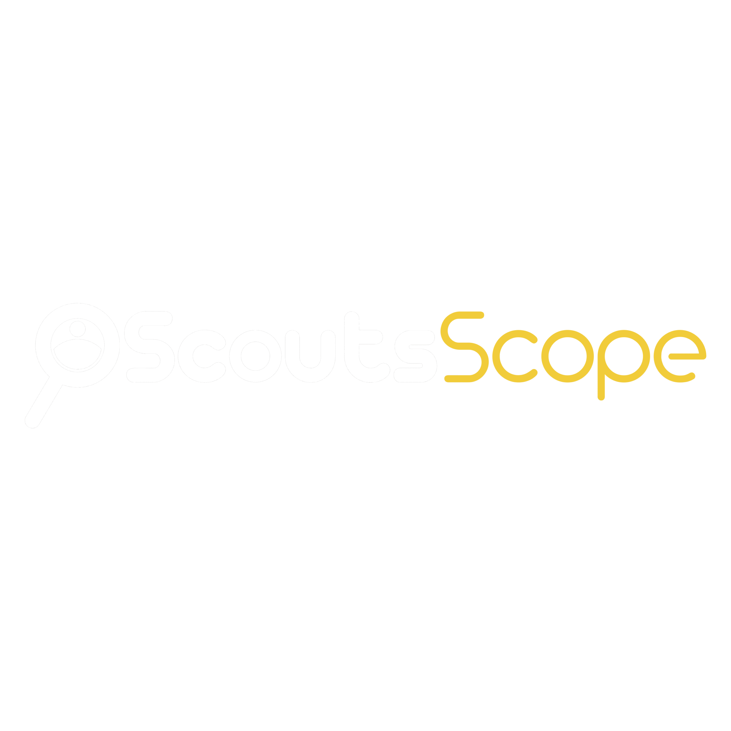 ScoutsScope1 (1)