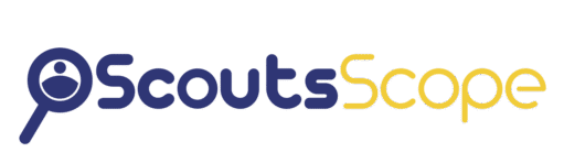 ScoutsScope2 (1)