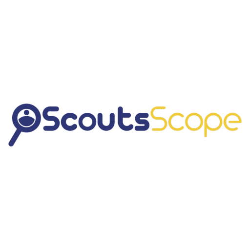 Scouts Scope